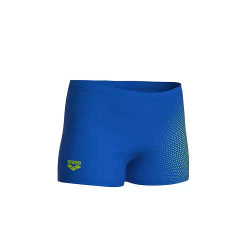 Arena B Arena Dim Light Swim Short BLAU