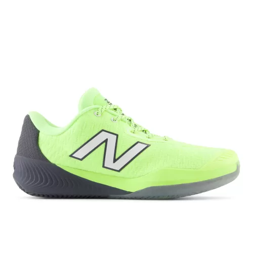 New Balance MCY996G5 Fuel Cell 996 v5 Clay Court LEER