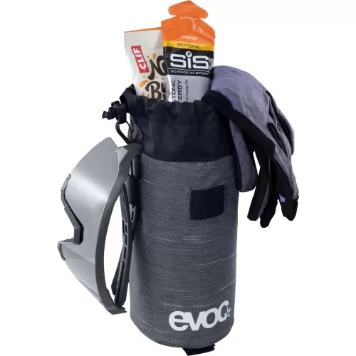 Evoc Multi Holster GRAU