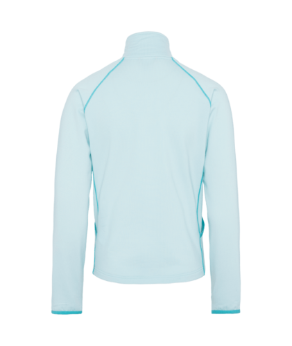 Preview: Kari Traa Mika Fleece BLAU