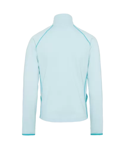 Kari Traa Mika Fleece BLAU
