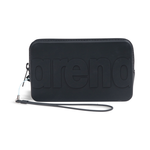Preview: Arena Dry Clutch SCHWARZ