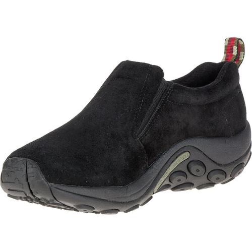 Preview: Merrell Jungle Moc - midnight