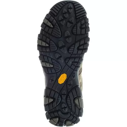 Merrell Moab 3 Gtx - walnut