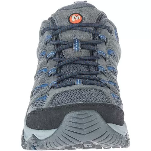 Merrell Moab 3 Gtx - granite/poseidon