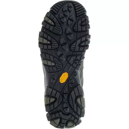 Merrell Moab 3 Mid Gtx - beluga