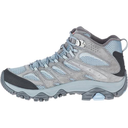 Preview: Merrell Moab 3 Mid Gtx - altitude