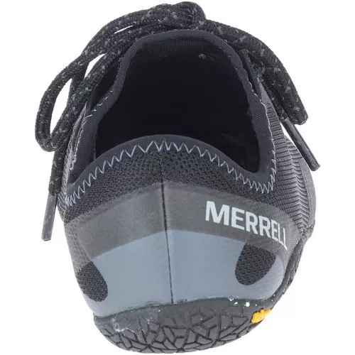 Merrell Vapor Glove 5 - black