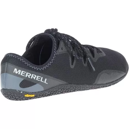 Merrell Vapor Glove 5 - black