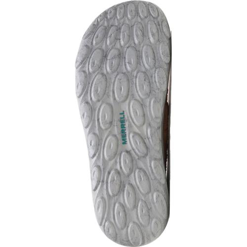 Preview: Merrell Hut Moc 2 - gold