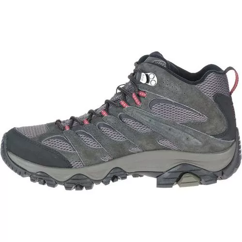 Merrell Moab 3 Mid Gtx - beluga