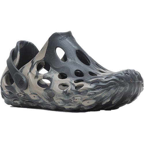 Preview: Merrell Hydro Moc - black/brindle