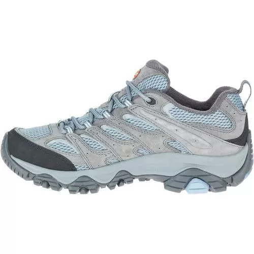 Merrell Moab 3 Gtx - altitude