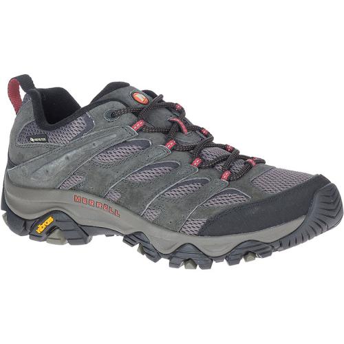 Preview: Merrell Moab 3 Gtx - beluga