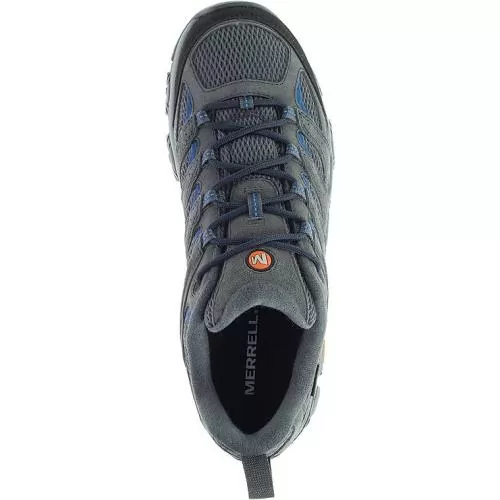 Merrell Moab 3 Gtx - granite/poseidon