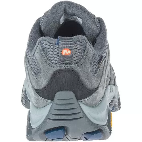 Merrell Moab 3 Gtx - granite/poseidon