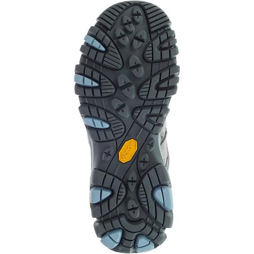 Preview: Merrell Moab 3 Mid Gtx - altitude