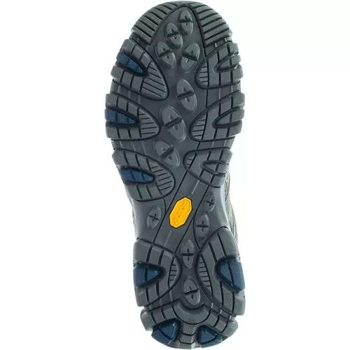 Merrell Moab 3 Gtx - granite/poseidon