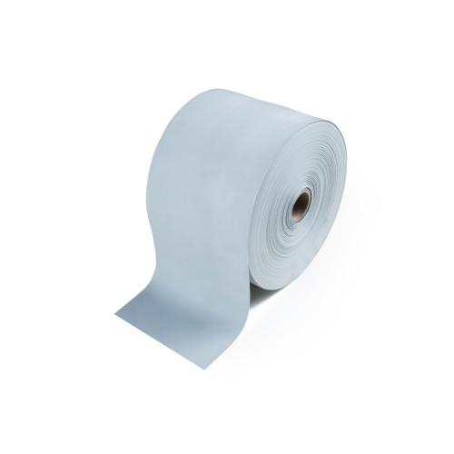 Preview: TheraBand Latexfrei 22m - silber (superstark)