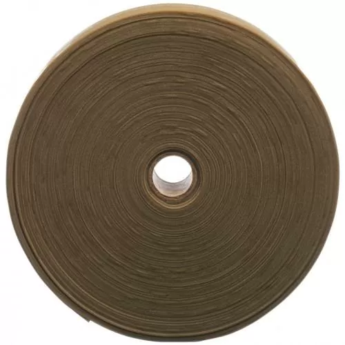 TheraBand CLX22 Meter - gold (maxistark)