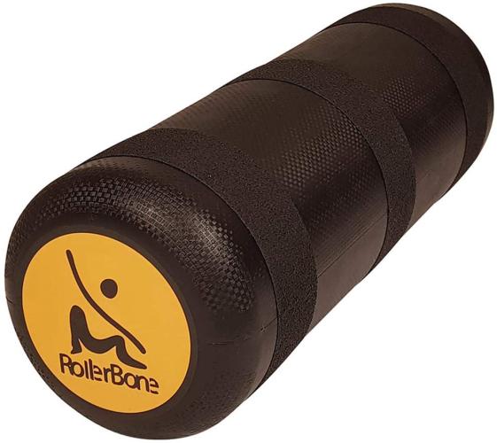 Preview: RollerBone Nane 1.0 Pro Set - mehrfarbig