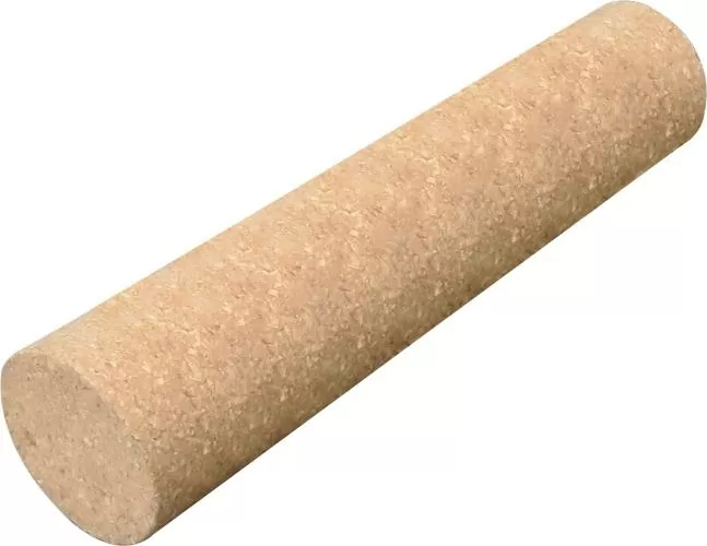 RollerBone Starter Kork Set - mehrfarbig