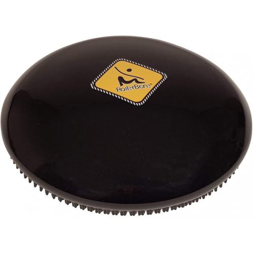 Preview: RollerBone Shabby 1.0 Softpad Set + Carpet - mehrfarbig