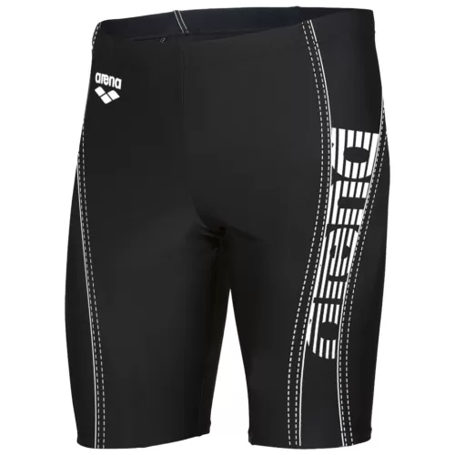 Arena M Byor Evo Jammer R SCHWARZ