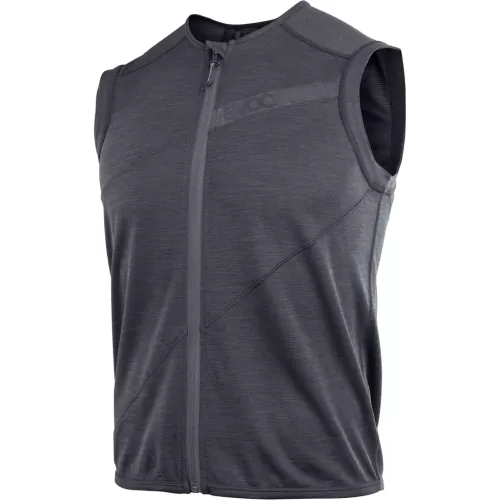 Evoc Protector Vest Lite Men SCHWARZ