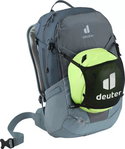 Deuter Hiking Backpack Women Futura SL - 21l graphite-shale