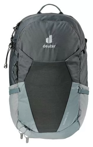 Deuter Hiking Backpack Women Futura SL - 25l graphite-shale
