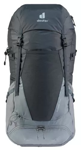 Deuter Hiking Backpack Women Futura SL - 30l, graphite-shale