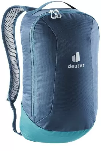 Deuter Kindertrage Kid Comfort Pro - 12l, midnight
