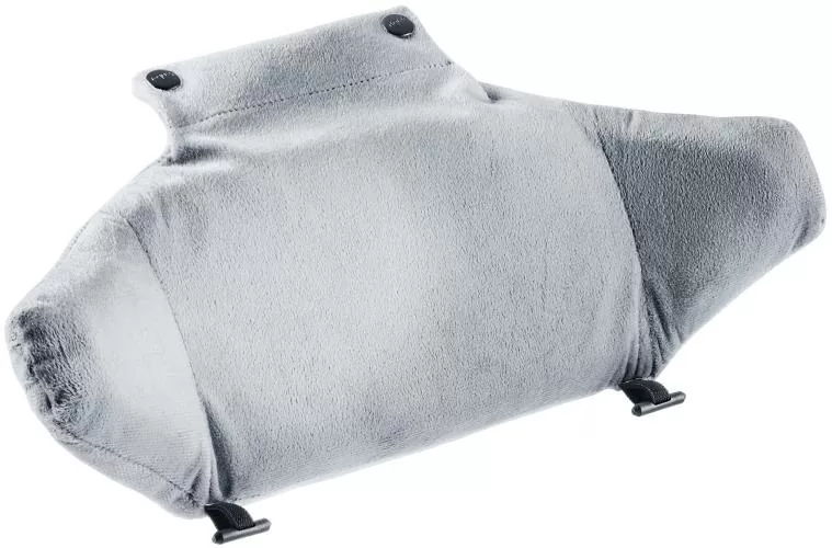 Deuter KC Chin Pad - grey