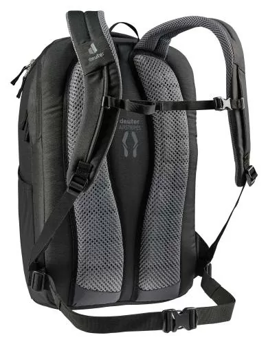 Deuter Giga Daily Backpack - 28l, black