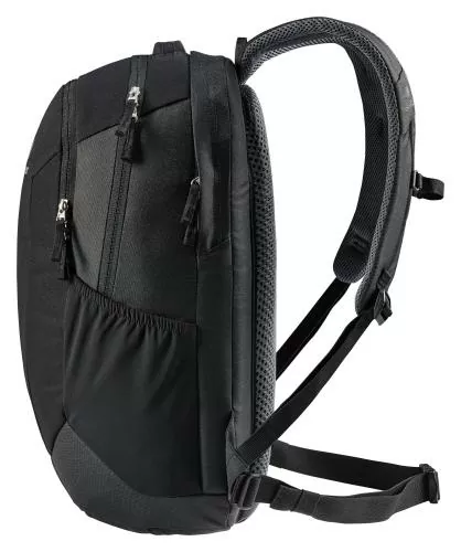 Deuter Giga Daily Backpack - 28l, black