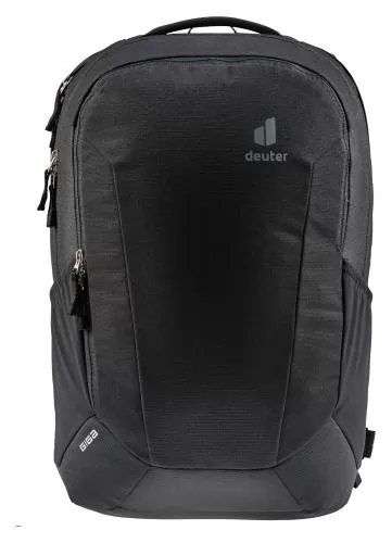 Deuter Giga Daily Backpack - 28l, black