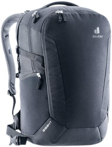 Preview: Deuter Gigant Daily Backpack - 32l, black
