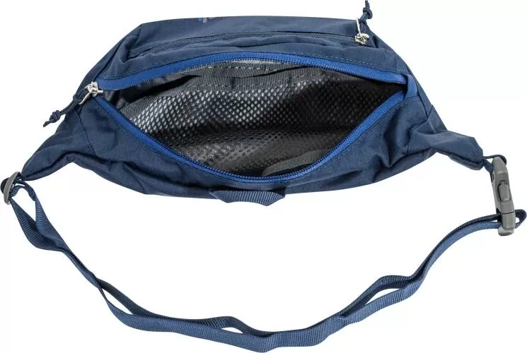 Deuter Bum Bag Belt I - midnight