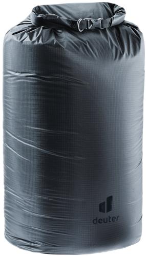 Preview: Deuter Light Drypack 30 - graphite
