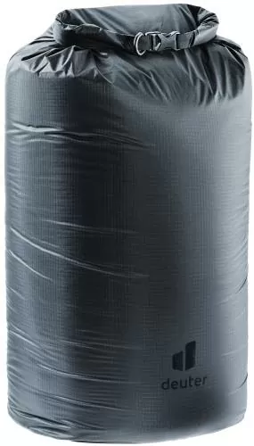 Deuter Light Drypack 30 - graphite
