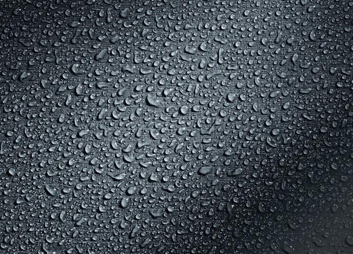 Preview: Deuter Light Drypack 30 - graphite