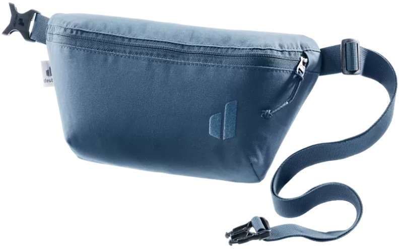 Deuter Fanny pack Avengo - 1.5l, turmeric
