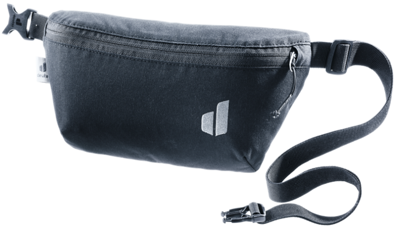 Deuter Bauchtasche  Avengo - 1.5l, turmeric