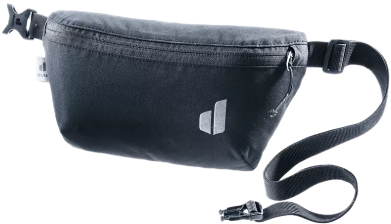 Deuter Fanny pack Avengo - 1.5l, turmeric