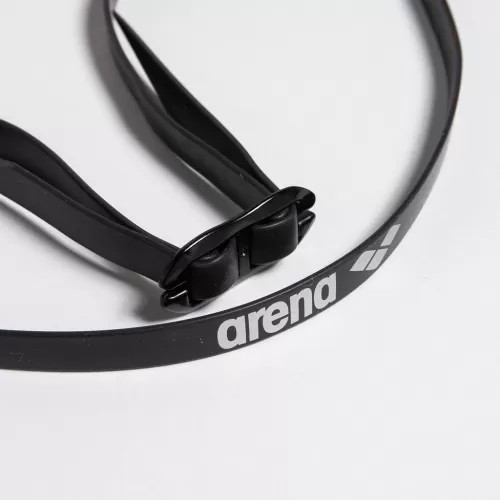 Arena Cobra Ultra Swipe Mirror GELB