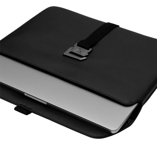 Preview: Douchebags The Proper Laptop Sleeve 13