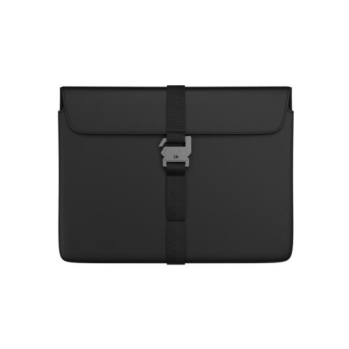 Preview: Douchebags The Proper Laptop Sleeve 13