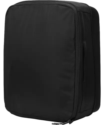 Douchebags Ramverk Camera Insert XL - Black Out