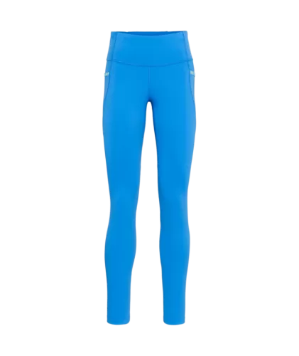 Kari Traa Nia Tights BLAU